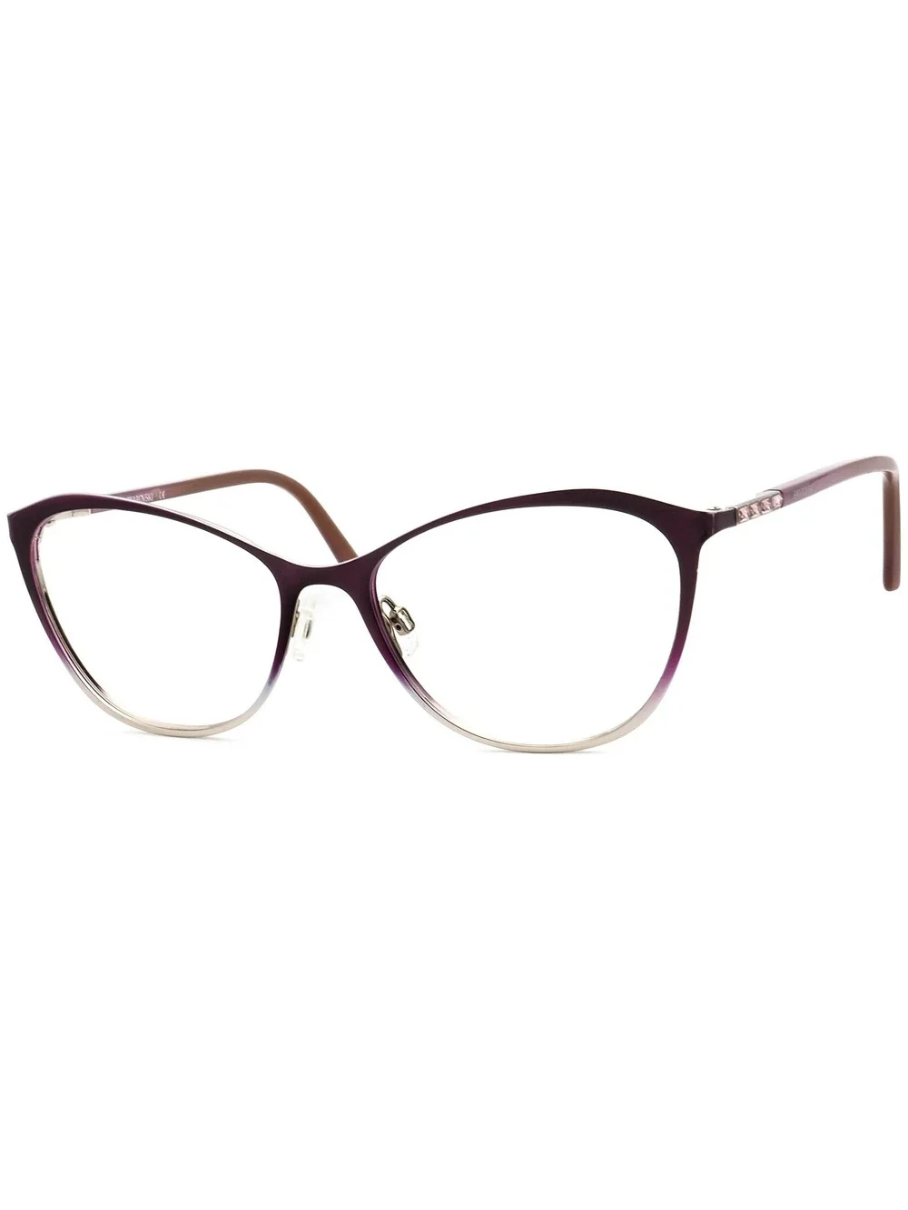 Swarovski SW 5222 083 Eyewear